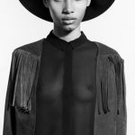 Lineisy Montero Pics