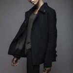 Lineisy Montero Hot Pics