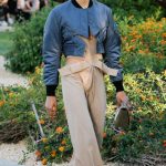 Lineisy Montero Picture gallery