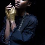 Melodie Monrose tumblr