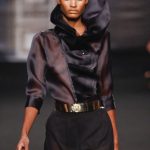 Melodie Monrose Images