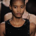 Melodie Monrose Top Images