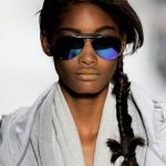 Model Melodie Monrose Pictures