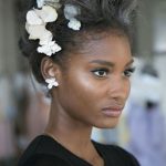 Melodie Monrose style