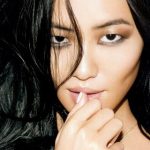 Liu Wen