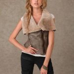 Victoria Secret angel Martha Hunt