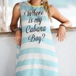 Model Martha Hunt Pictures