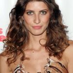 Fashion Model Michelle Alves pics