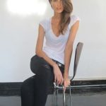 Michelle Alves Hot Pics