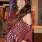 Michelle Alves Shoot