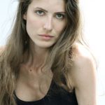 Michelle Alves Gallery