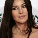 Monica Bellucci