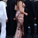 Monica Bellucci Photos