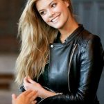 Nina Agdal photos