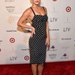 Hot Images of Nina Agdal