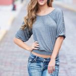 Nina Agdal latest pictures