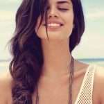 Sara Sampaio Images