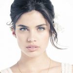 Sara Sampaio Gallery