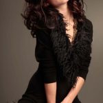 Sexy Model Sara Sampaio