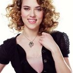 Scarlett Johansson Gallery