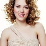 Scarlett Johansson Gallery