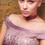 Scarlett Johansson Photos