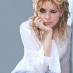 Scarlett Johansson Pictures