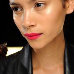 Selita Ebanks Picture gallery