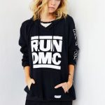 Famous Fashion Model Pics