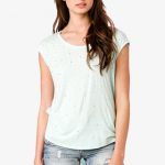 pictures Taylor Hill beautiful model 2014 Collection