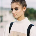 pictures 2014 beautiful Taylor Hill Collection