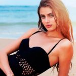 beautiful 2014 Taylor Hill pictures Collection