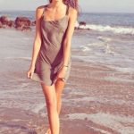 Taylor Hill model beautiful Collection