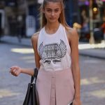 Taylor Hill 2014 pictures beautiful Collection