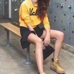 beautiful model 2014 Taylor Hill pictures Collection