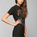 2014 Taylor Hill pictures Collection