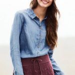 beautiful pictures Taylor Hill model Collection
