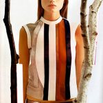 Abbey Lee Kershaw portfolio