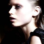 Lee Kershaw portfolio