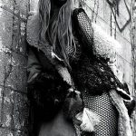 Abbey designer shoot