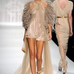 Abbey Lee Kershaw ramp