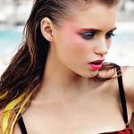 Abbey Lee Kershaw pic