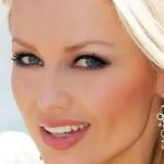 Adriana Sklenarikova