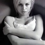 Adriana Sklenarikova