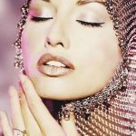 Adriana Sklenarikova