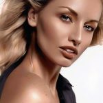 Adriana Sklenarikova