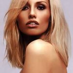 Adriana Sklenarikova