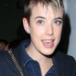 Agyness Deyn