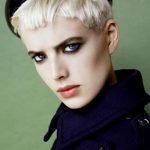 Agyness Deyn
