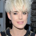 Agyness Deyn